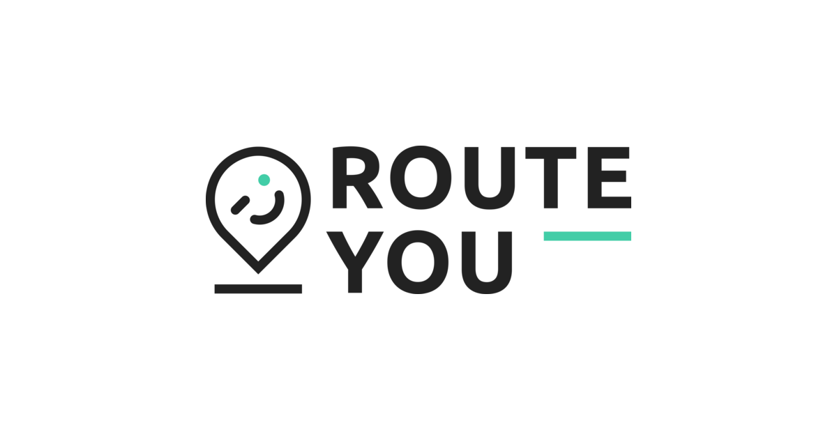La navigation mobile avec RouteYou