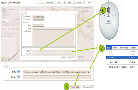 http://lh5.google.com/Pascal.Brackman/Roto5hHP_2I/AAAAAAAABsc/3CLoCHw_g3M/TOP_Copy_Picture_URL_02.jpg?imgmax=576