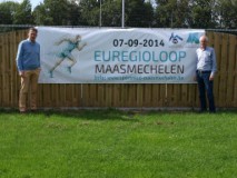 Maasmechelen