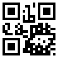 http://qrcode.kaywa.com/img.php?s=5&d=http%3A%2F%2Fwww.routeyou.com