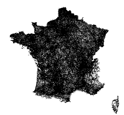 https://lh3.googleusercontent.com/-qv6D6Di24gA/TlIlFK-0XvI/AAAAAAAAP4s/7LK3EEyOXyE/s400/TOP_RouteYou_Community_Routes_France_08_2011_01.png