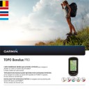Topo Benelux Pro
