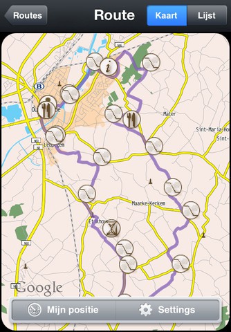 http://a3.mzstatic.com/us/r1000/070/Purple/v4/94/e8/f0/94e8f0dd-533b-449b-0b22-19f73838c389/1KPJehJHOtvaS9SmvIrarg-temp-upload.jiyrowtw.320x480-75.jpg