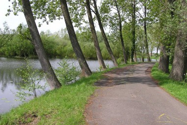 Zevergem